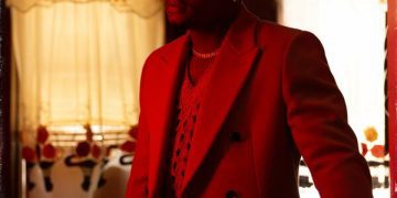 MUSIC: DJ Tunez – Custom Made 1 DJ Tunez Custom Made Mp3 Download