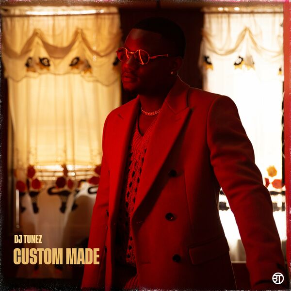 DJ Tunez Custom Made Mp3 Download 