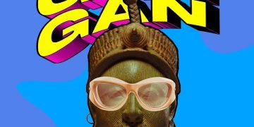 MUSIC: Dapo Turbuna – Idan Gan Gan 1 Dapo Turbuna Idan Gan Gan Mp3 Download
