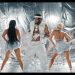 VIDEO: Diamond Platnumz – Oka ft. Mbosso 39 Diamond Platnumz Oka ft. Mbosso Mp4 Download