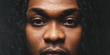 EP: Dice Ailes – Ladies First EP 1 Dice Ailes Ladies First EP Zip Download