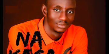 Dogara Moses – Na Kasa Prod By Brosjoe mp3 image