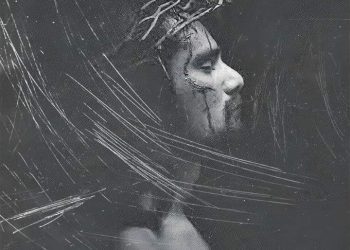 Kel Cypha Na Jesus O mp3 Download