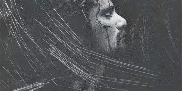 Kel Cypha Na Jesus O mp3 Download