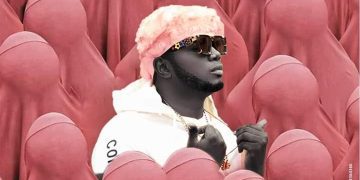 MUSIC: Sootrendy — Kind Of Love (Ft. Bobby Sings) 1 Sootrendy Kind Of Love (Ft. Bobby Sings) Mp3 Download