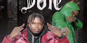 Fl3xxy Ft Indygo Zoft – Dole mp3 image