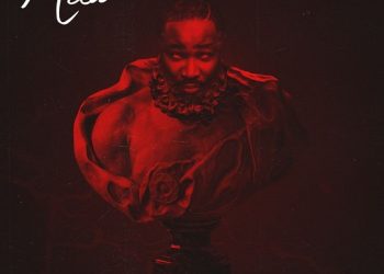 Harrysong Meta Mp3 Download