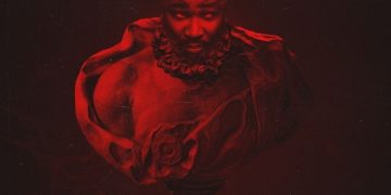 MUSIC: Harrysong – Meta 1 Harrysong Meta Mp3 Download