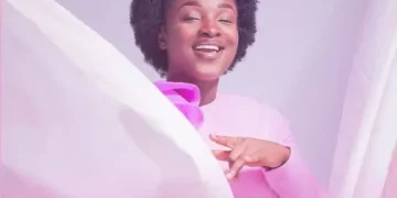 Amaka Ignatius You Are Good Mp3 Download