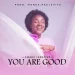 MUSIC: Amaka Ignatius – You Are Good 39 Amaka Ignatius You Are Good Mp3 Download