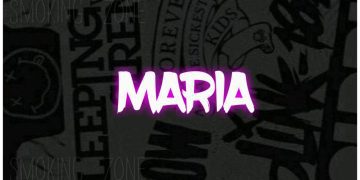 MUSIC: Titosounds Ft. T.s Solarin – Maria 1 Titosounds Ft. T.s Solarin Maria Mp3 Download