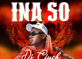 Dj Cinch Ina So Mp3 Download