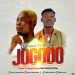 Tunnex Ft Bajlar Jogodo Mp3 Download