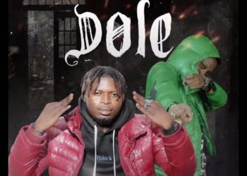 Fl3xxy Ft. Indygo Zoft Dole Mp3 Download