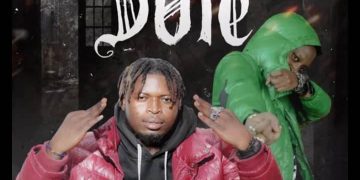 Fl3xxy Ft. Indygo Zoft Dole Mp3 Download