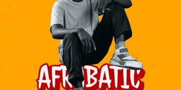 Horn Dread Afrobatic Mp3 Download