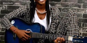 INTERVIEW: An Interactive Session With Adamawa Emerging Rap Star "Queen Meek" She Talk About Her Music Journey 1 INTERVIEW: An Interactive Session With Adamawa Emerging Rap Star “Queen Meek” She Talk About Her Music Journey