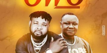 MUSIC: GMoney Imadiyi Ft. Akobeghian – Owo 1 GMoney Imadiyi Ft. Akobeghian Owo Mp3 Download
