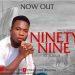 MUSIC: Jking's – Ninety Nine (Prod.By Naphtali) 39 Jking's Ninety Nine (Prod.By Naphtali) Mp3 Download