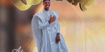 MUSIC: Ado Gwanja – Warr 1 Ado Gwanja Warr Mp3 Download