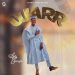 MUSIC: Ado Gwanja – Warr 38 Ado Gwanja Warr Mp3 Download