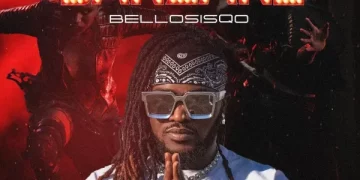 MUSIC: Bello SisQo – Banza Ne 1 Bello SisQo Banza Ne Mp3 Download