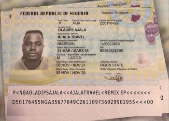 Oladips Ajala Travel Zip Download