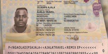 Oladips Ajala Travel Zip Download