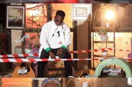 Lil Ahmed Ft. D Eggx Young Alhaji Mp3 + Mp4 Download