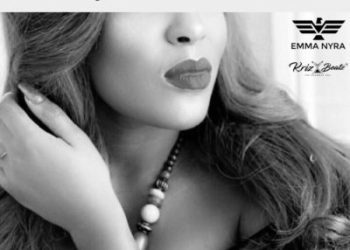 Emma Nyra Jamina Mp3 Download