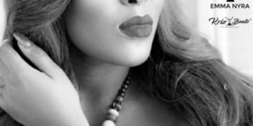 Emma Nyra Jamina Mp3 Download