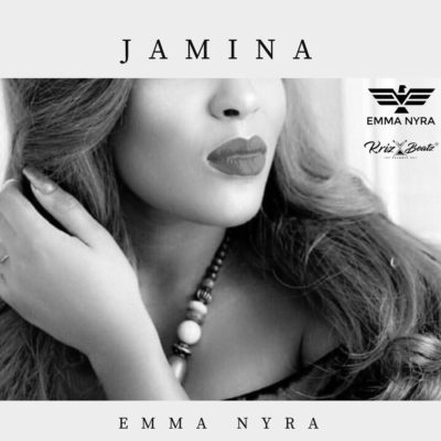 Emma Nyra Jamina Mp3 Download 