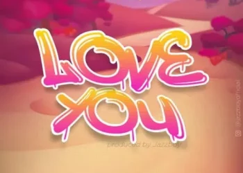 Jazzboy Love You Mp3 Download