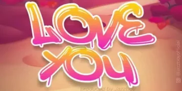 Jazzboy Love You Mp3 Download