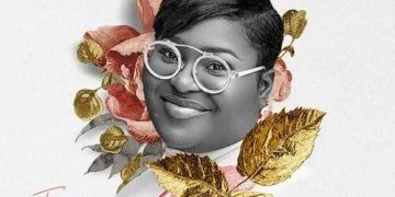 Judikay From This Heart Mp3 Download