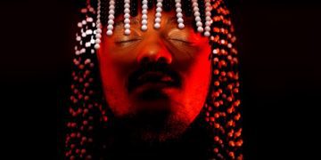 MUSIC: Kabza De Small – Eningi ft. Njelic, Simmy, Mhaw Keys 1 Kabza De Small Eningi ft. Njelic, Simmy, Mhaw Keys Mp3 Download