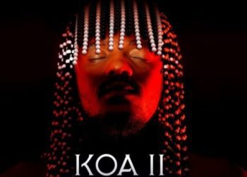 Kabza De Small Ubumnandi ft. Nia Pearl, Mdu aka TRP Mp3 Download