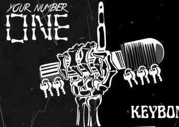 Keybone Your Number One Mp4 Download