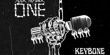Keybone Your Number One Mp4 Download