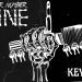 Keybone Your Number One Mp4 Download