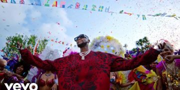 Kizz Daniel Buga (Lo Lo Lo) ft. Tekno Mp4 Download