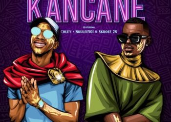 Konke & Musa Keys Kancane ft. Chley, Nkulee501, Skroef28 Mp3 Download