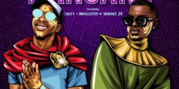 Konke & Musa Keys Kancane ft. Chley, Nkulee501, Skroef28 Mp3 Download