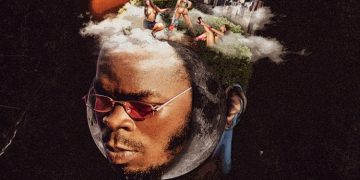 Kruz Daniel – My Head mp3 image