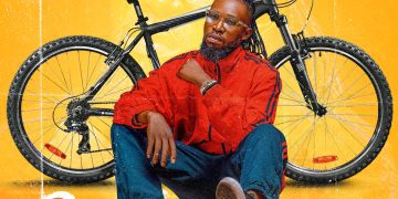 MUSIC: Mickey De Viper – Okay 1 Mickey De Viper Okay Mp3 Download