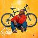 MUSIC: Mickey De Viper – Okay 39 Mickey De Viper Okay Mp3 Download