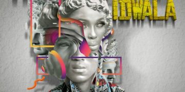 Mafikizolo 10K ft. Sjava Mp3 Download