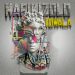 Mafikizolo 10K ft. Sjava Mp3 Download