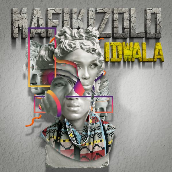 Mafikizolo 10K ft. Sjava Mp3 Download 