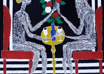 Mr Eazi Legalize Mp3 Download